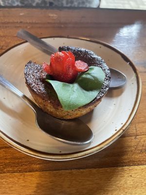   at AmaSer in Puerto Viejo De Talamanca