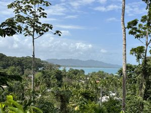  at AmaSer in Puerto Viejo De Talamanca