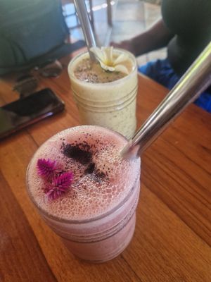  at AmaSer in Puerto Viejo De Talamanca