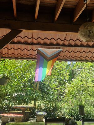  at AmaSer in Puerto Viejo De Talamanca