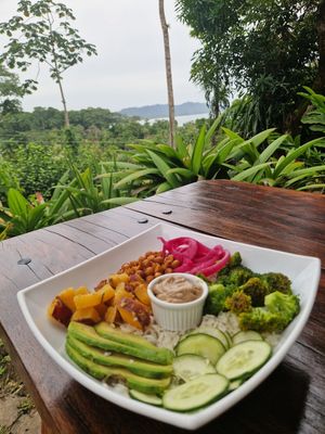  at AmaSer in Puerto Viejo De Talamanca