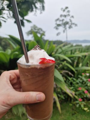  at AmaSer in Puerto Viejo De Talamanca