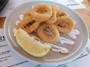  at Kokobol in Igualada