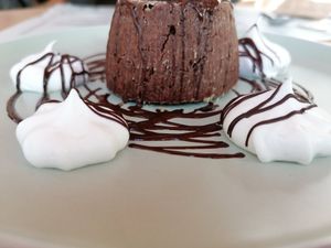  at Kokobol in Igualada