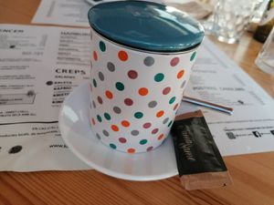  at Kokobol in Igualada