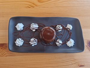  at Kokobol in Igualada