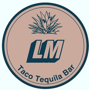 Little Mexico at Little Mexico Tequila Bar in Beaconsfield