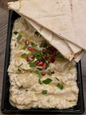 Motabel  at 1000 en 1 Nacht in Bergen Op Zoom