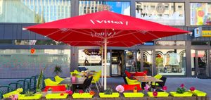  at Reed in Luxembourg City