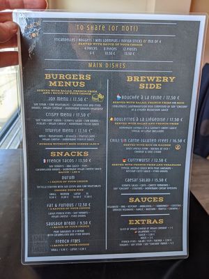  at Reed in Luxembourg City