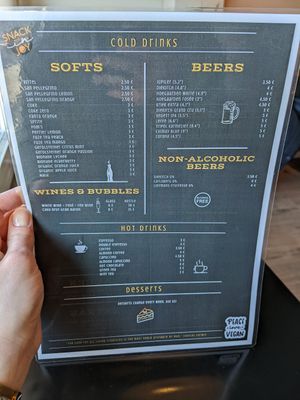  at Reed in Luxembourg City