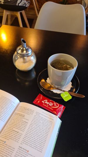  at Reed in Luxembourg City