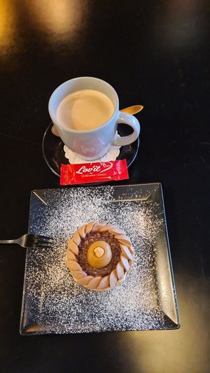  at Reed in Luxembourg City