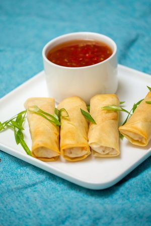  at Reed in Luxembourg City