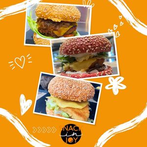  at Reed in Luxembourg City