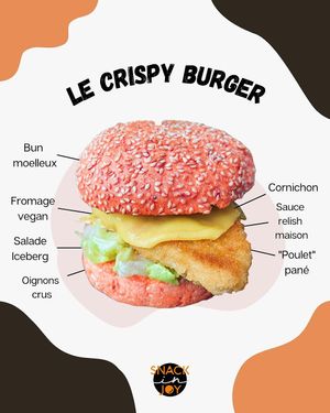  at Reed in Luxembourg City