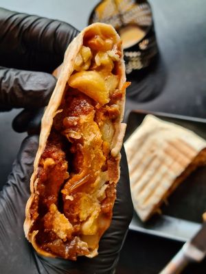  at Reed in Luxembourg City