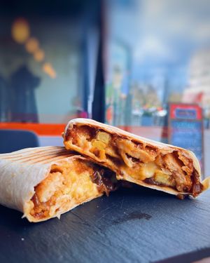  at Reed in Luxembourg City