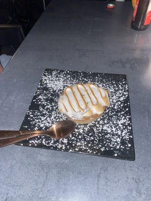   at Reed in Luxembourg City