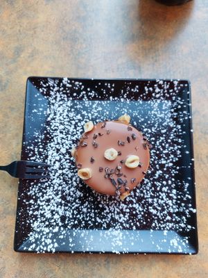  at Reed in Luxembourg City