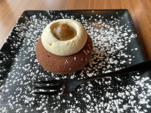   at Reed in Luxembourg City