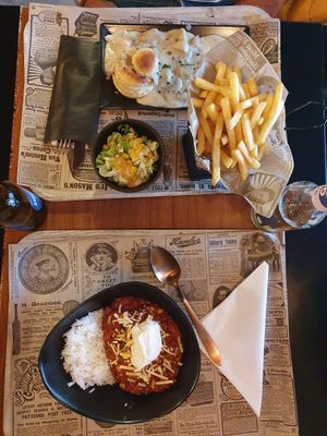  at Reed in Luxembourg City