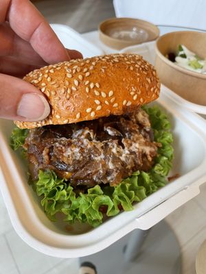   at Reed in Luxembourg City