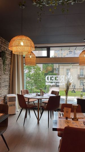   at Reed in Luxembourg City