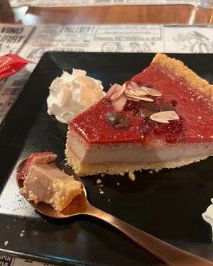   at Reed in Luxembourg City