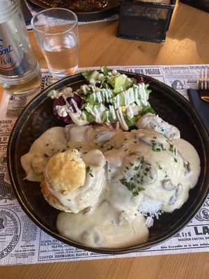   at Reed in Luxembourg City