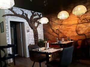  at Reed in Luxembourg City