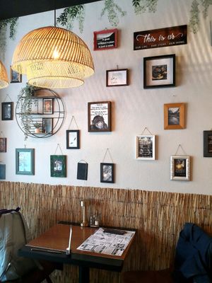  at Reed in Luxembourg City