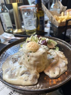   at Reed in Luxembourg City