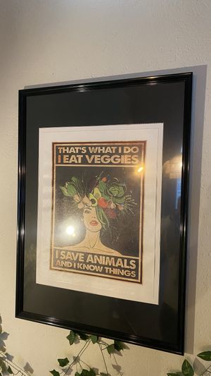   at Reed in Luxembourg City