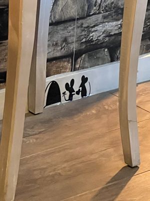   at Reed in Luxembourg City