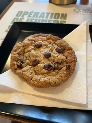   at Reed in Luxembourg City