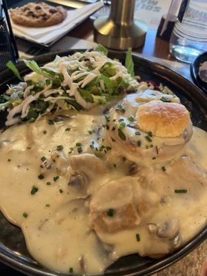   at Reed in Luxembourg City