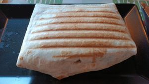  at Reed in Luxembourg City