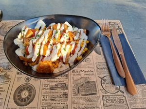  at Reed in Luxembourg City