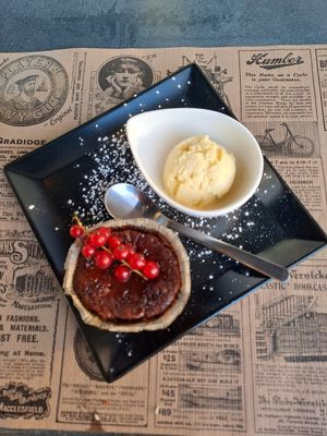  at Reed in Luxembourg City