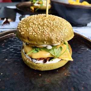  at Reed in Luxembourg City