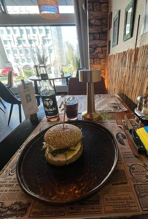  at Reed in Luxembourg City