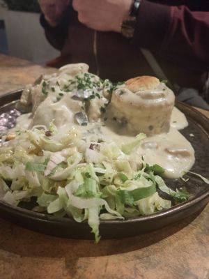  at Reed in Luxembourg City