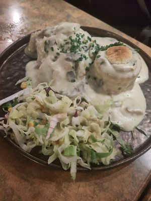  at Reed in Luxembourg City