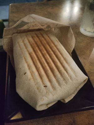  at Reed in Luxembourg City