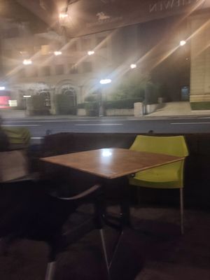  at Reed in Luxembourg City