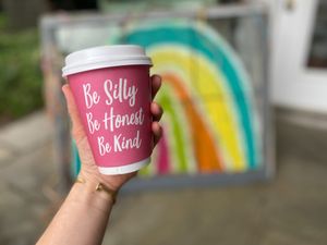 MILK ALTERNATIVES: OAT AND ALMOND at Cowbell Kitchen in Leesburg