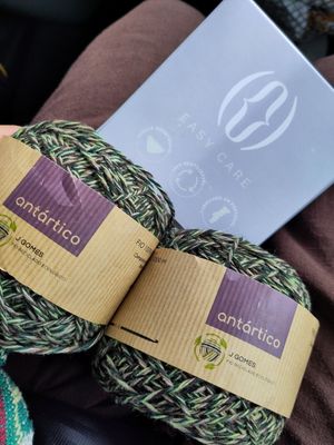  at Rota das Cores in Aveiro