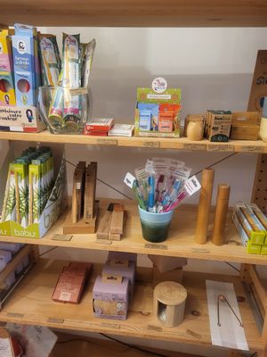  at Rota das Cores in Aveiro