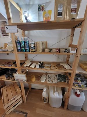  at Rota das Cores in Aveiro